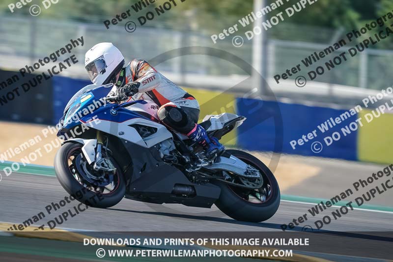 Le Mans;event digital images;france;motorbikes;no limits;peter wileman photography;trackday;trackday digital images